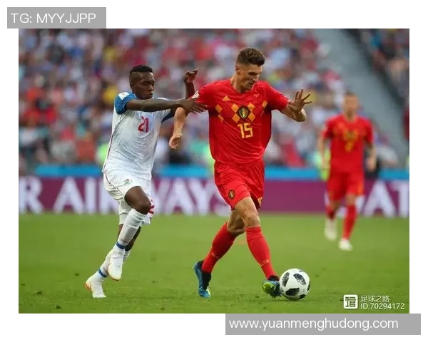 坎塞洛的足球之路:从天才少年到世界顶级后卫的成长历程 坎塞洛的足球之路:从天才少年到世界顶级后卫的成长历程