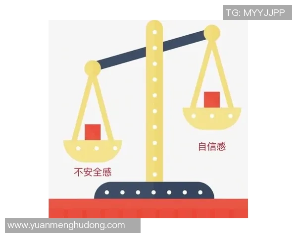 在顾全大局中寻找个人价值与团队协作的平衡之道