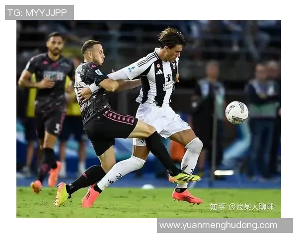 在哪里可以观看巴萨对尤文图斯的精彩比赛直播和回放信息 在哪里可以观看巴萨对尤文图斯的精彩比赛直播和回放信息