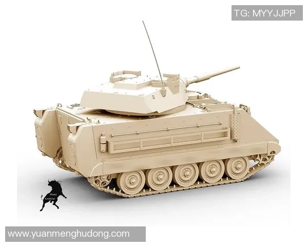 在VS中如何查看他人提交记录的详细步骤与技巧分享