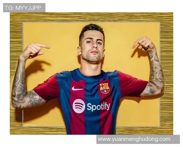 坎塞洛的足球之路：从天才少年到世界级后卫的华丽转身