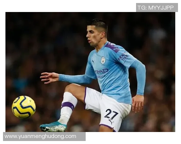 坎塞洛在足球场上的华丽转身与战术价值分析