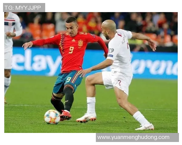 在线直播中国对阵波兰精彩赛事全程回顾与分析 在线直播中国对阵波兰精彩赛事全程回顾与分析