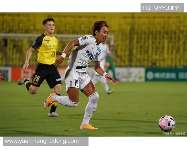 大阪钢巴迎战札幌期待精彩对决两队争夺胜利的激烈较量即将上演