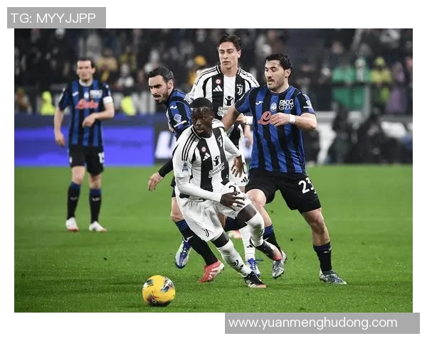 尤文图斯与年轻人精彩对决集锦回顾与分析