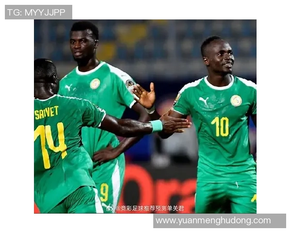 塞内加尔与贝宁足球对决分析及胜负推荐详解