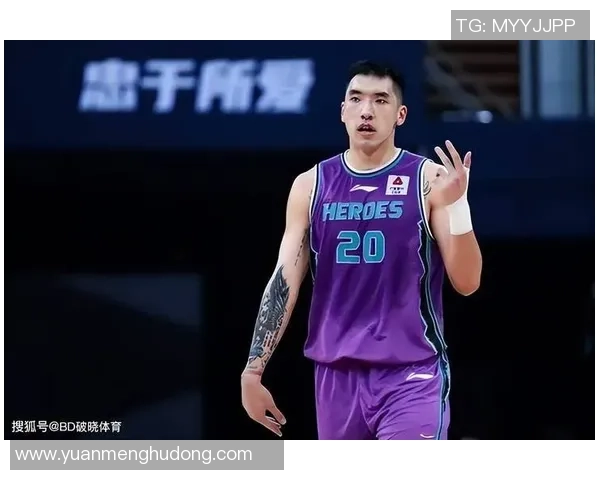 奥厄与纽伦堡激战正酣比分走势引发球迷热议