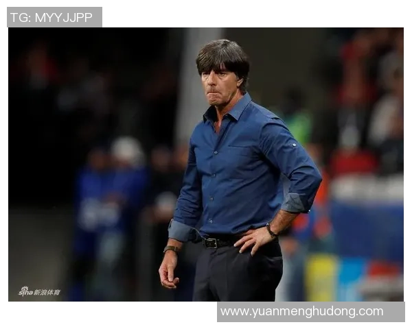 德国对智利比赛直播观看指南及平台推荐 德国对智利比赛直播观看指南及平台推荐