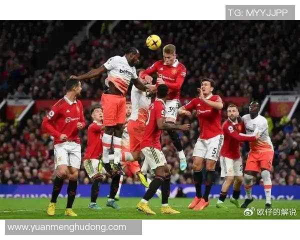 巡游者与富勒姆的激烈对决谁将赢得这场英冠焦点战役