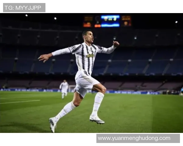 尼日利亚与南苏丹足球对决精彩纷呈谁能在这场较量中胜出