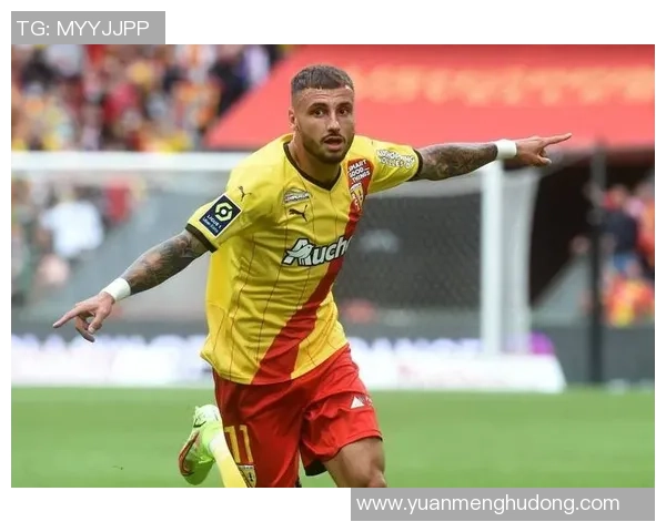 布尔格与朗斯比赛前瞻分析及胜负预测详解