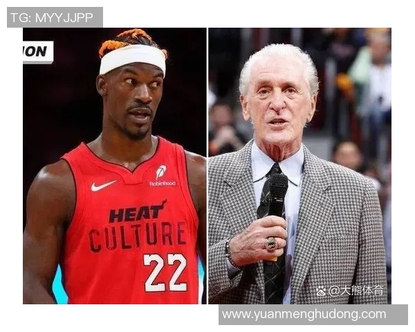 巴特勒领衔热火对决雄鹿争夺季后赛晋级关键战役