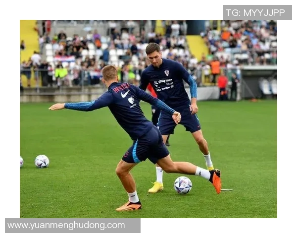 希腊U21青年队迎战克罗地亚全力争胜的激烈对决 希腊U21青年队迎战克罗地亚全力争胜的激烈对决