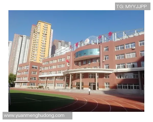 朱俊龙：从青涩少年到璀璨明星的成长之路与奋斗故事