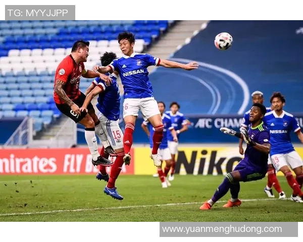 横滨与大阪钢巴精彩对决直播全程回顾及赛后分析