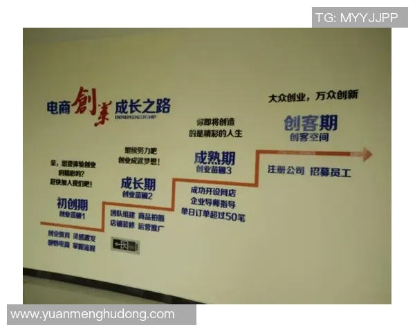 李添荣的成长之路：从普通学子到行业领军人物的奋斗历程与启示