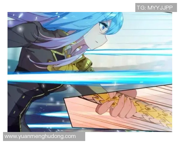 水星与天空队实力对比分析谁才是更强的战队