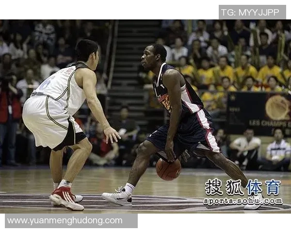 新疆与广东总决赛精彩录像回放全程解析与精彩瞬间重温 新疆与广东总决赛精彩录像回放全程解析与精彩瞬间重温