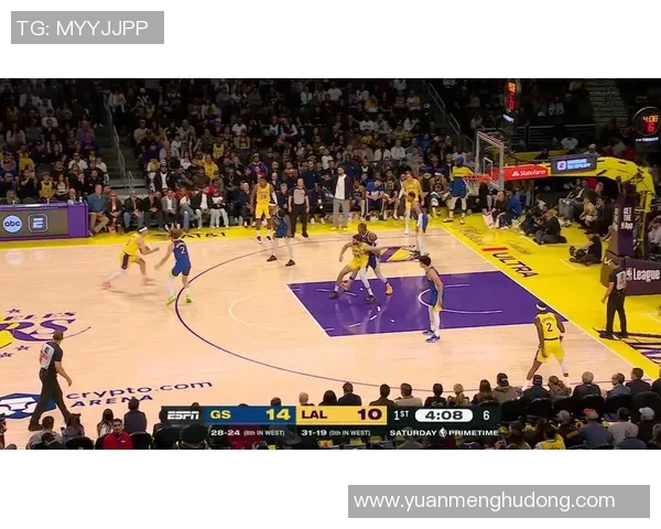 湖人勇士激战回放10月11日精彩瞬间全解析与赛后点评