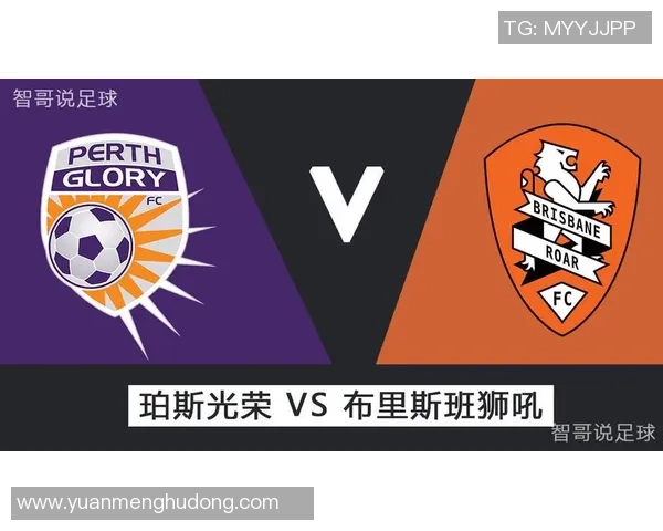 狮吼队与水手队激战在即竞彩012解析精彩对决前瞻