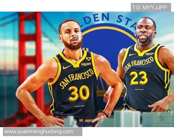 王牌与康太阳篮球对决全方位分析及赛前预测解析