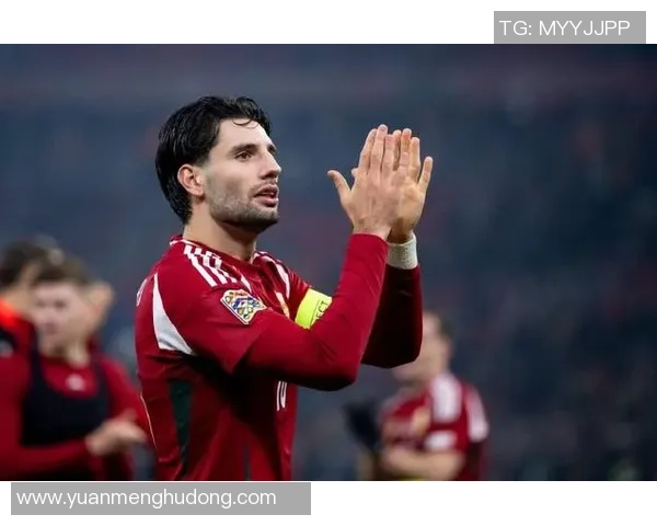 索博斯洛伊的魅力探秘与历史文化深度解析之旅