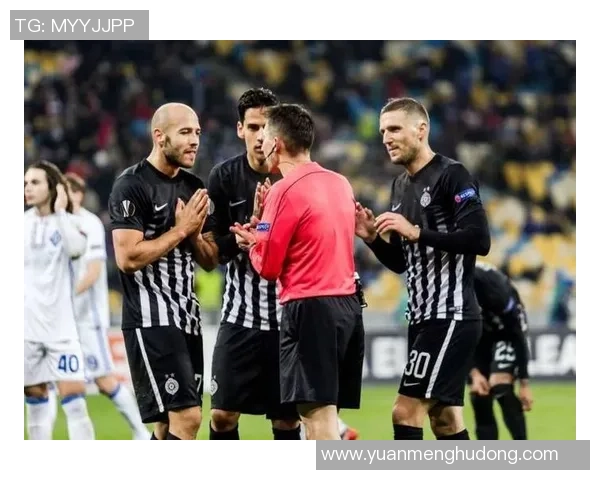 芬洛与海牙对决前瞻分析及比赛结果预测详解