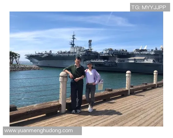 莫雷利亚与提华纳激战正酣谁能在这场对决中笑到最后 莫雷利亚与提华纳激战正酣谁能在这场对决中笑到最后