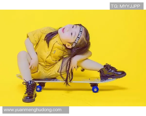 广州滑板队与南京滑板队比赛复盘分析及经验总结MBA