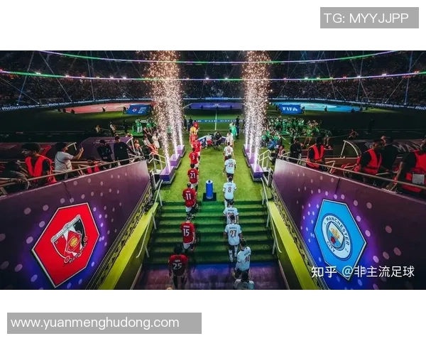 广州足球队战术创新引领潮流助力球队崛起成为新标杆MBA