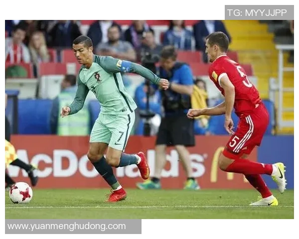 葡萄牙与新西兰精彩对决视频回顾及赛后分析