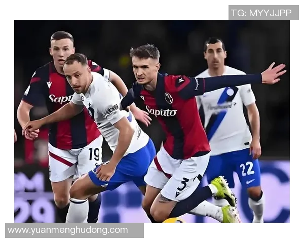 菲律宾与新加坡足球对决比分分析与预测展望