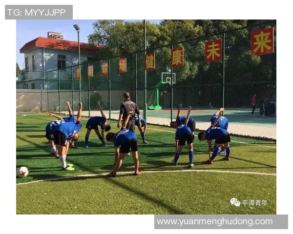 杭州足球队荣登足球意识排行榜第四名引发热议MBA