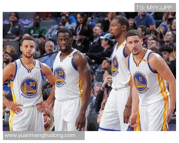 贾斯汀与MJ的音乐对决谁才是流行乐坛的真正王者