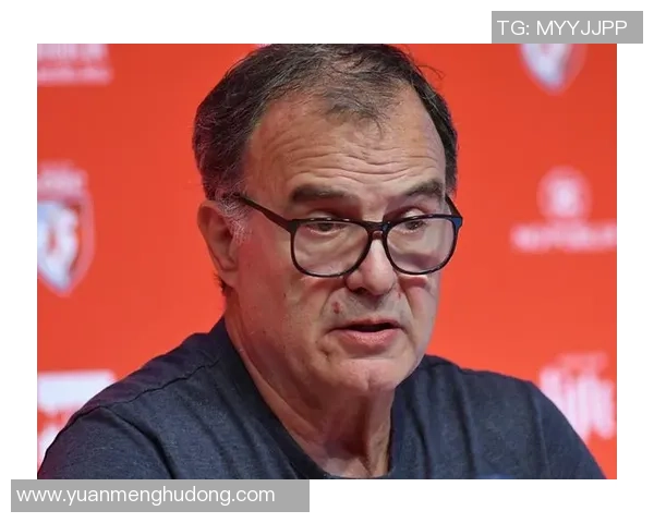 里尔与卡昂昨日比赛结果揭晓精彩瞬间回顾与分析 里尔与卡昂昨日比赛结果揭晓精彩瞬间回顾与分析