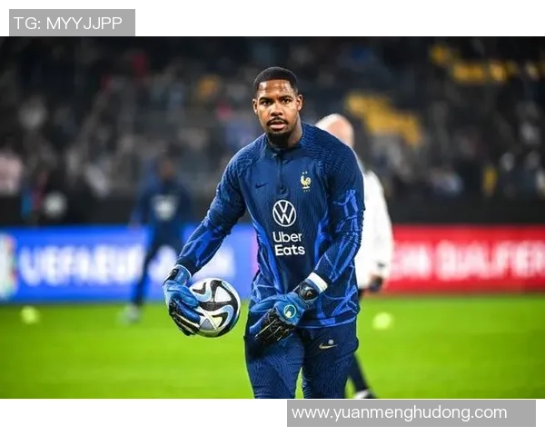 迈尼昂:从新星到守门员之王的传奇之路与未来展望