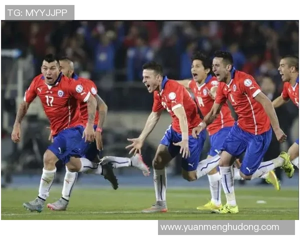 韩国与智利足球友谊赛前瞻分析双方实力对比与战术布局探讨 韩国与智利足球友谊赛前瞻分析双方实力对比与战术布局探讨