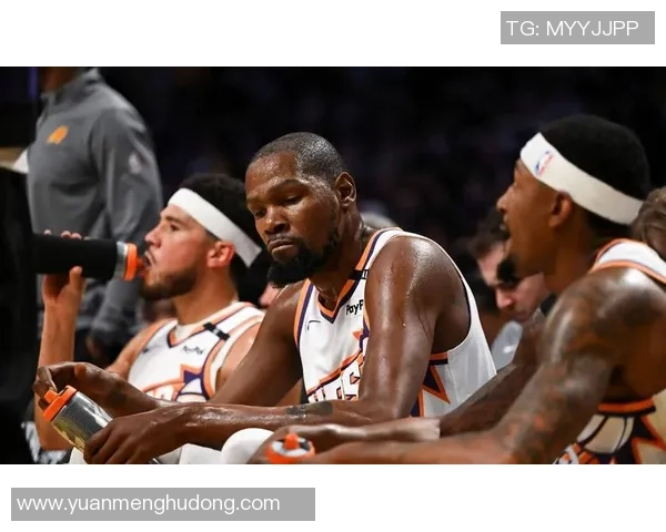 雷霆与篮网激战回顾NBA精彩录像全程重温