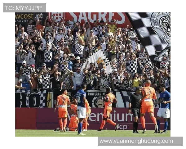 阿维斯与查维斯对决分析：战术布局与球员表现全面剖析