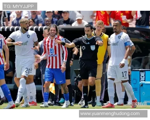 马竞迎战俄罗斯球队全力争胜双方战术对决引发球迷热议