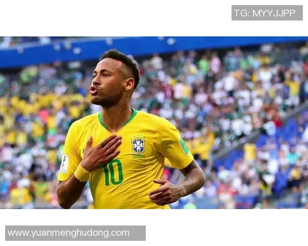 马尔基尼奥斯:从新星崛起到足球巨星的辉煌历程与成就分析 马尔基尼奥斯:从新星崛起到足球巨星的辉煌历程与成就分析