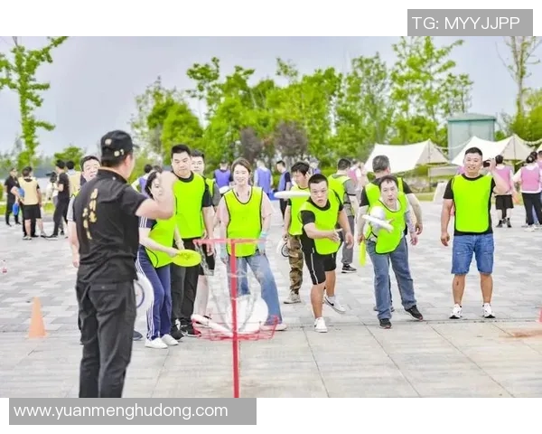 飞盘热潮下的争论上海飞盘队技术之争引发广泛关注与讨论MBA