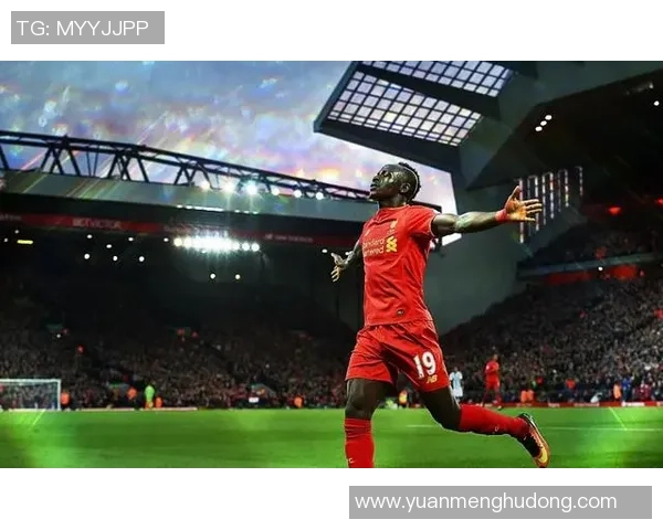 马内的足球生涯:从塞内加尔小镇到欧洲顶级联赛的传奇之路 马内的足球生涯:从塞内加尔小镇到欧洲顶级联赛的传奇之路