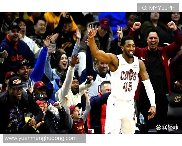 骑士与猛龙激战5月2日NBA季后赛精彩对决引发球迷热议 骑士与猛龙激战5月2日NBA季后赛精彩对决引发球迷热议