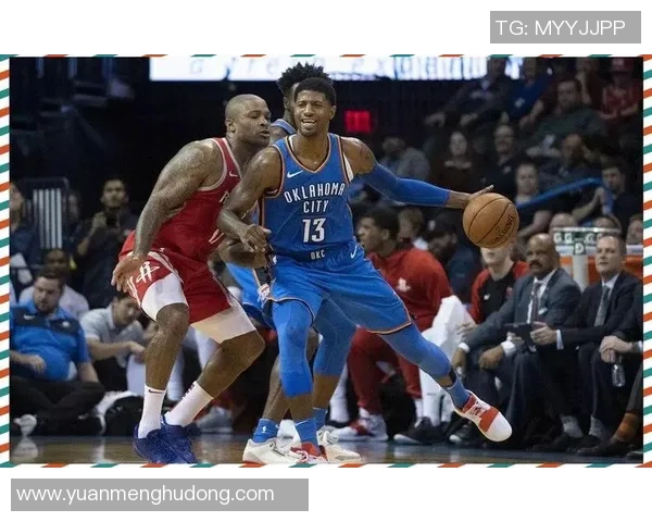 2020年8月21日火箭与雷霆精彩对决全场回放视频分享 2020年8月21日火箭与雷霆精彩对决全场回放视频分享