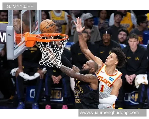 2018年1月9日湖人队与老鹰队激战回顾精彩瞬间与赛后分析