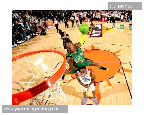 1997年公牛与爵士的经典对决回顾及其对NBA历史的深远影响 1997年公牛与爵士的经典对决回顾及其对NBA历史的深远影响