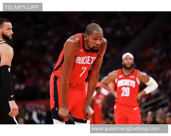 2019年NBA火箭队与国王队精彩对决回顾及赛后分析