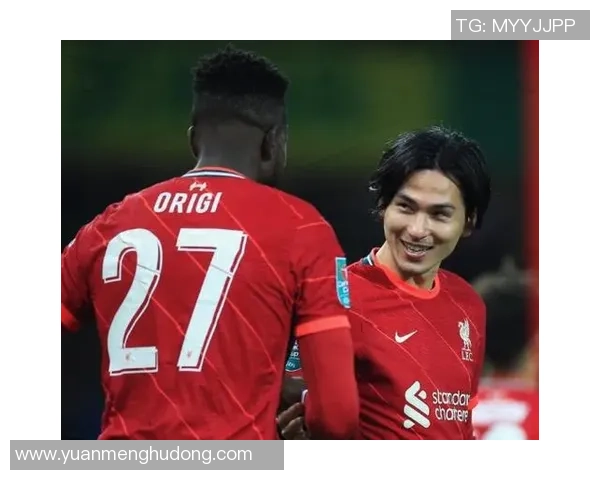 AC米兰与史帕尔激战成和双方比分揭晓引发球迷热议