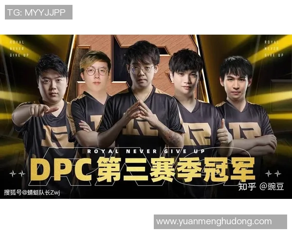 DOTA2技术排行榜揭晓RNG战队荣登第六名引发热议 DOTA2技术排行榜揭晓RNG战队荣登第六名引发热议